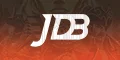 jdb by สล็อต มี เฮ 168