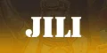 jili by สล็อต มี เฮ 168