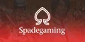 spadegaming by สล็อต มี เฮ 168