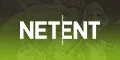 netent by สล็อต มี เฮ 168