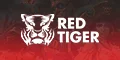 red tiger by สล็อต มี เฮ 168