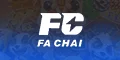 fachai by สล็อต มี เฮ 168