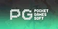 pgsoft by สล็อต มี เฮ 168
