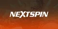 nextspin by สล็อต มี เฮ 168