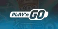 playngo by สล็อต มี เฮ 168