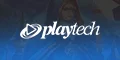 playtech by สล็อต มี เฮ 168