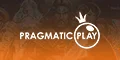 pragmaticplay by สล็อต มี เฮ 168