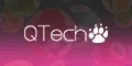 qtech by สล็อต มี เฮ 168