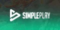 simpleplay by สล็อต มี เฮ 168