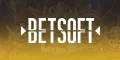betsoft by สล็อต มี เฮ 168